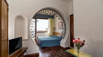 VELLO D ORO
