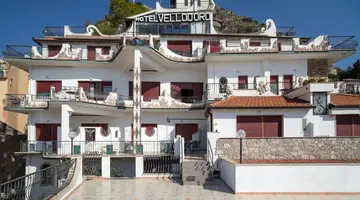 VELLO D ORO