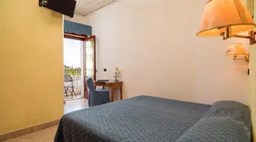 VELLO D ORO
