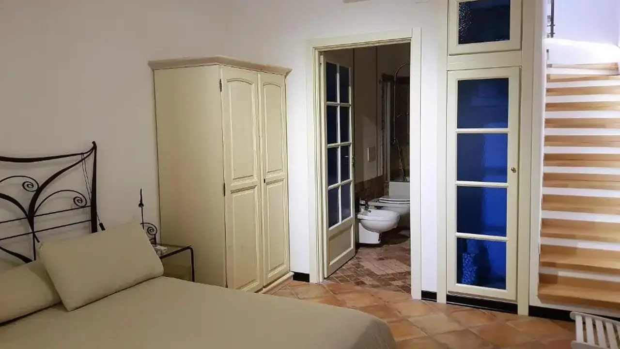 VELLO D ORO