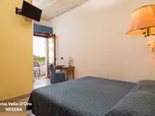 Vello d'Oro