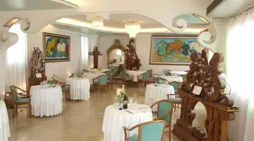 VELLO D ORO