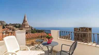 VELLO D ORO