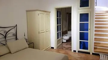 VELLO D ORO