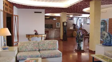 VELLO D ORO