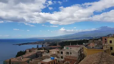 Vello d'Oro