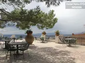 Vello d'Oro