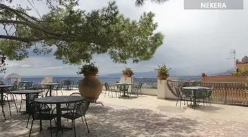 Vello d'Oro