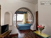 Vello d'Oro