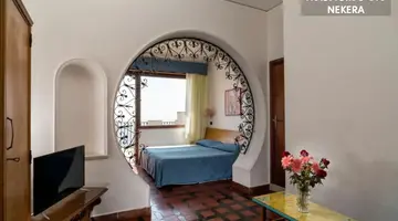 Vello d'Oro