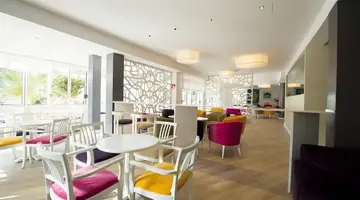 Venecia Paguera Hotel