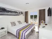 Venecia Paguera Hotel