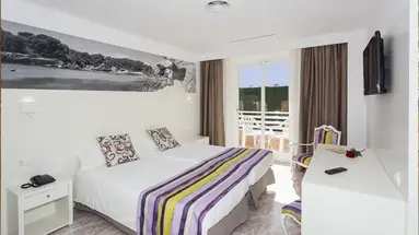 Venecia Paguera Hotel