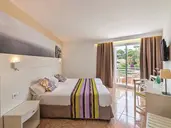 Venecia Paguera Hotel