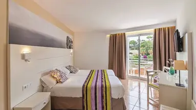 Venecia Paguera Hotel