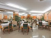 Venecia Paguera Hotel