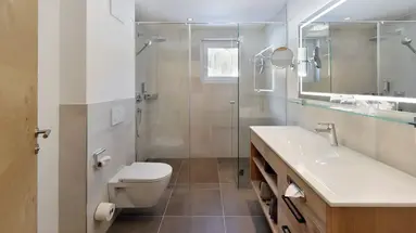 Venediger Lodge