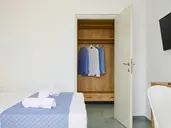 Veneto Sea View Apartments