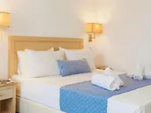 Veneto Sea View Apartments