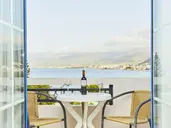 Veneto Sea View Apartments