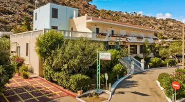 Venezia Hotel & Bungalows