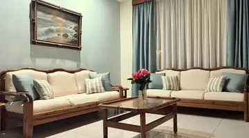 Venezia Hotel & Bungalows
