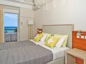 Venezia Hotel & Bungalows