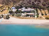 Venezia Hotel & Bungalows