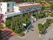 Venezia Hotel & Bungalows