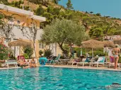 Venezia Hotel & Bungalows