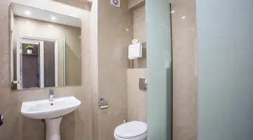 Venezia Resort Hotel and Spa