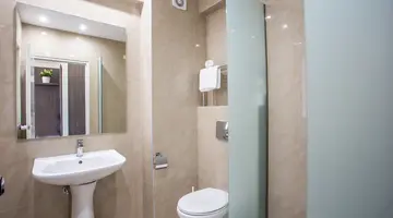 Venezia Resort Hotel and Spa