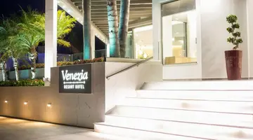 Venezia Resort Hotel and Spa