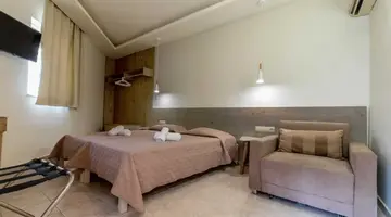 Venezia Resort Hotel and Spa