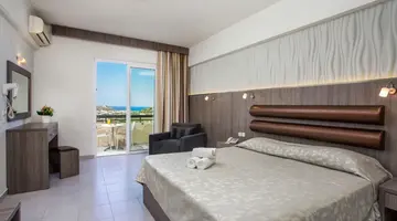 Venezia Resort Hotel and Spa