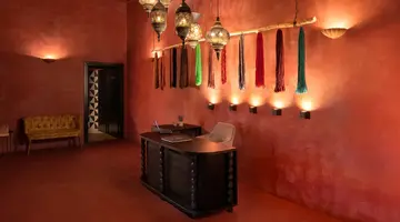 Venezia Resort Hotel and Spa