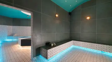 Venezia Resort Hotel and Spa
