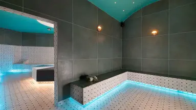 Venezia Resort Hotel and Spa