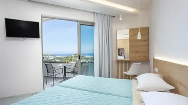 Venezia Resort Hotel and Spa