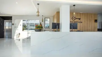 Venezia Resort Hotel and Spa