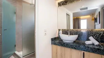 Venezia Resort Hotel and Spa