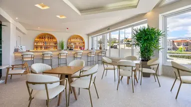 Venezia Resort Hotel and Spa