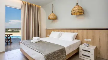 Venezia Resort Hotel and Spa