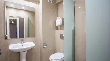Venezia Resort Hotel and Spa