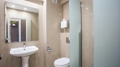 Venezia Resort Hotel and Spa