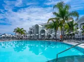 Venezia Resort Hotel and Spa
