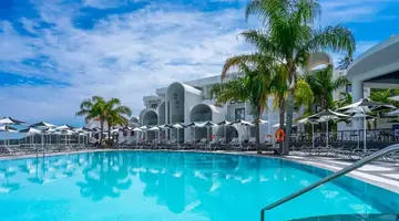 Venezia Resort Hotel and Spa