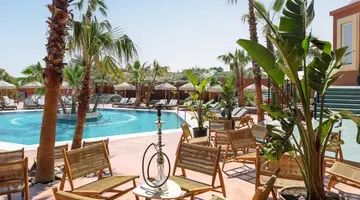 Venezia Resort Hotel and Spa