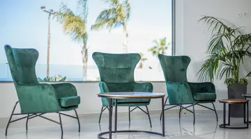Venezia Resort Hotel and Spa