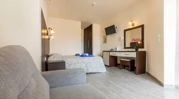 Venezia Resort Hotel and Spa